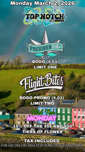 Monday February _20260302_085118_0000