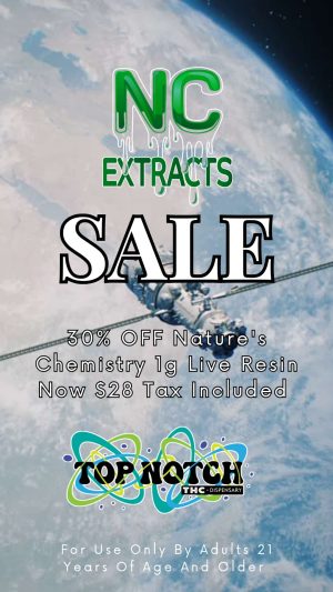 NC Extracts_20260130_083816_0000