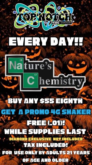 Natures Chem Ongoing_20261022_082134_0000