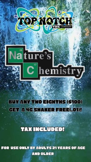 Natures Chem_20260108_084947_0000