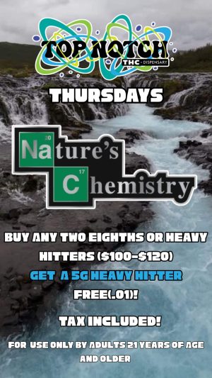 Natures Chem_20260806_094338_0000