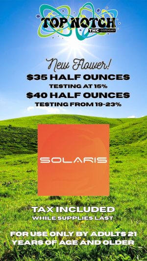 New Flower!_20260202_100533_0000