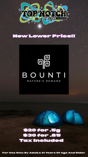 New Lower Price!!_20260128_124336_0000