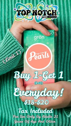 New Product Drop! $18- $20 Thursday_20260923_112316_0000