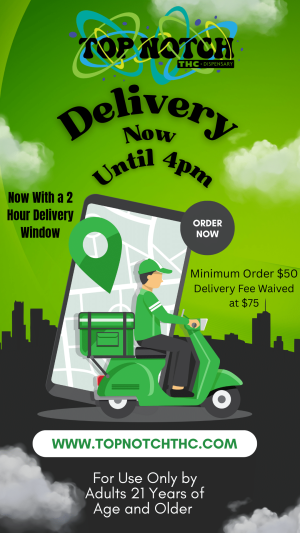 Now with a 2 Hor Delivery Window_20250820_164547_0000