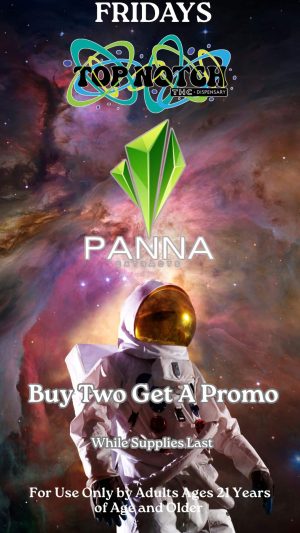 PannaFridays_20260206_083621_0000