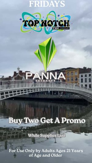 PannaFridays_20260306_071146_0000