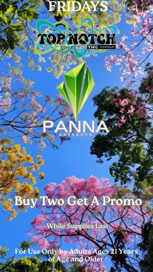 PannaFridays_20260327_084358_0000