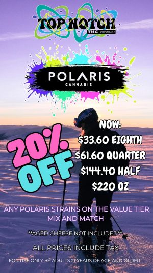 Polaris 20_20251128_084727_0000