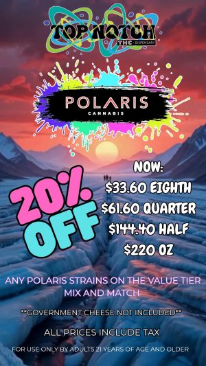 Polaris 20_20251222_183806_0000