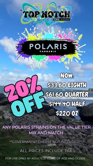 Polaris 20_20260309_090948_0000