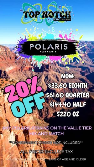 Polaris 20_20260504_091541_0000