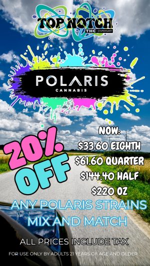 Polaris 20_20260811_113307_0000