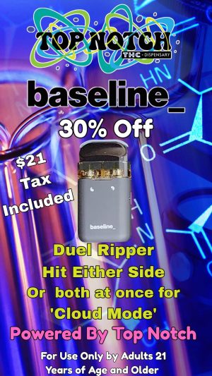 Powered By Top Notch_20251022_104037_0000