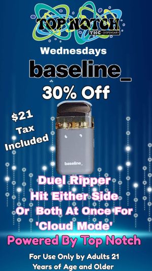 Powered By Top Notch_20260311_090524_0000