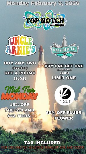 Presidential Monday Feb_20260202_090656_0000