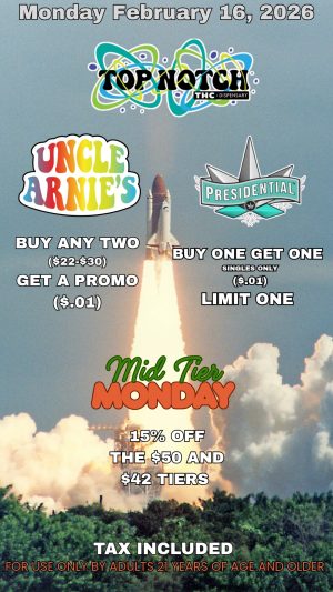 Presidential Monday Feb_20260216_085914_0000