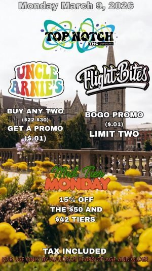 Presidential Monday Feb_20260309_084133_0000