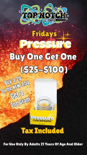 Pressure Friday _20260130_072234_0000