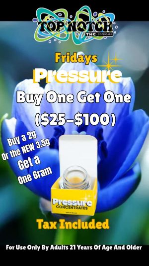 Pressure Friday _20260320_073900_0000