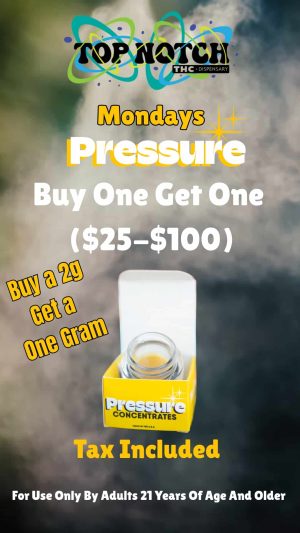 Pressure Monday _20251109_210547_0000 (1)