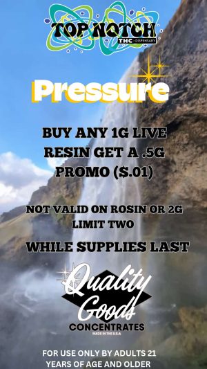 Pressure Ongoing_20260307_084413_0000