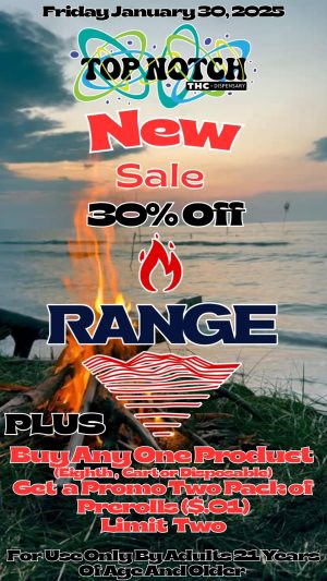 Range_20260130_071335_0000