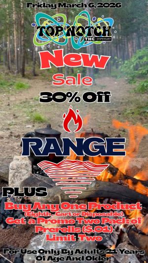 Range_20260306_065439_0000