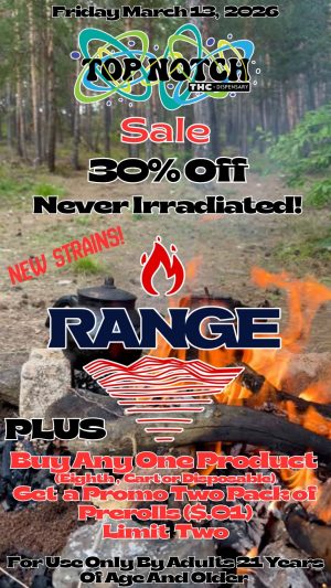 Range_20260313_083357_0000