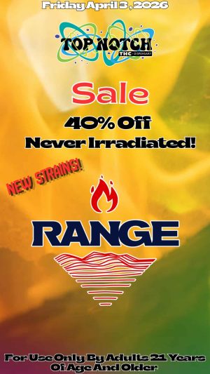 Range_20260403_062836_0000