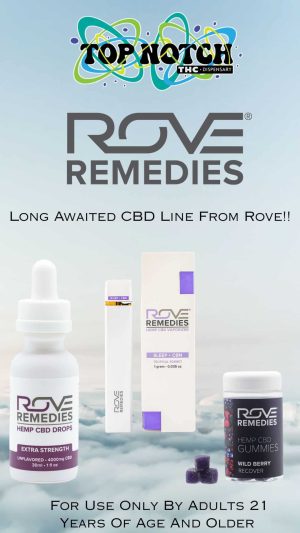 Rove Remedies_20260318_104706_0000