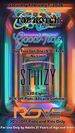 Saturday February _20260207_063642_0000