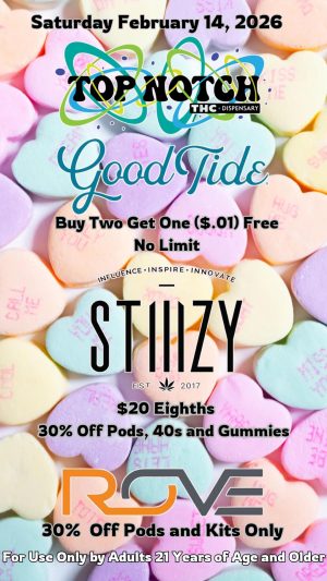 Saturday February _20260214_074759_0000