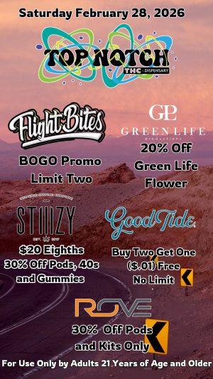 Saturday February _20260228_081043_0000