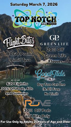 Saturday February _20260307_072033_0000