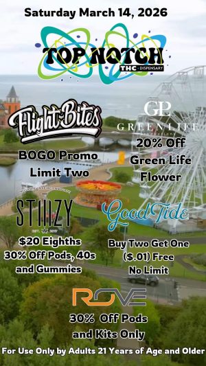 Saturday February _20260314_084617_0000