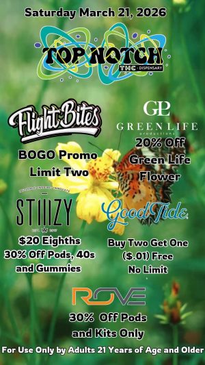 Saturday February _20260321_085644_0000