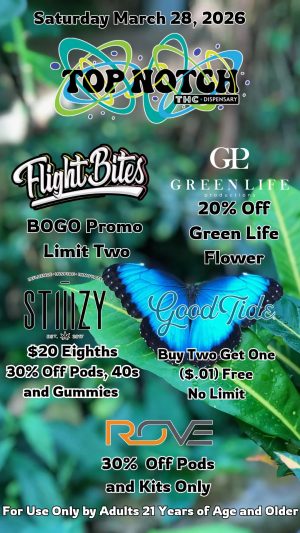 Saturday February _20260328_072137_0000