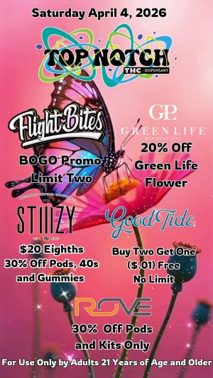 Saturday February _20260404_072105_0000