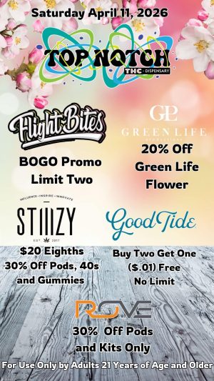 Saturday February _20260411_074157_0000