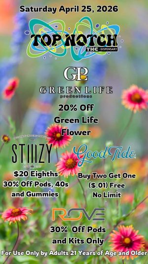 Saturday February _20260425_103231_0000