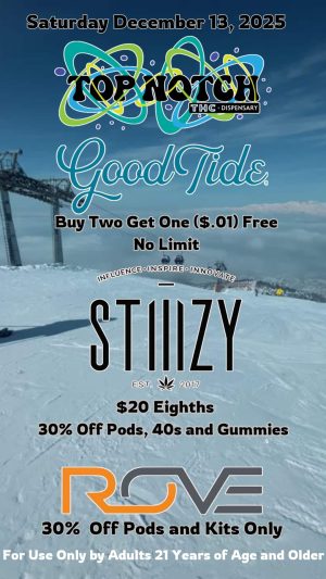 Saturday Nov 15_20251213_070859_0000