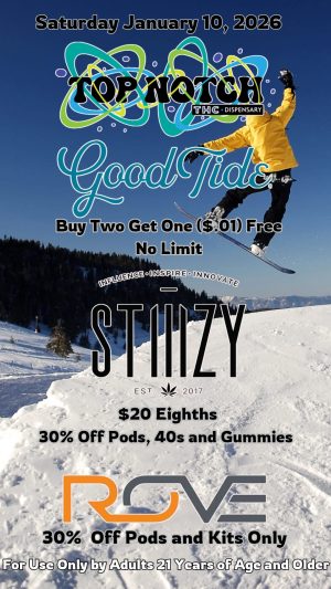 Saturday Nov 15_20260110_082914_0000