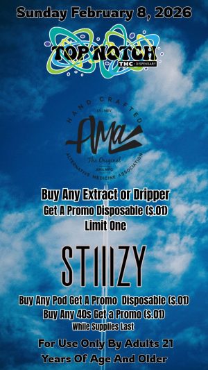 Sunday_20260208_090129_0000