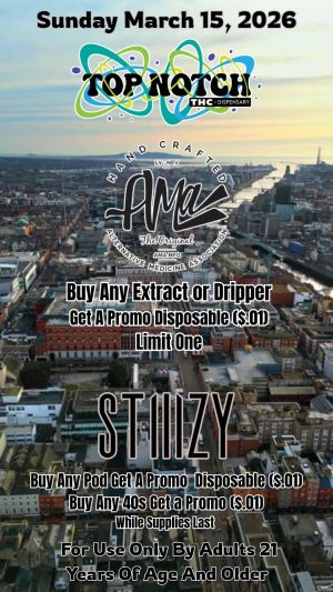 Sunday_20260315_082754_0000