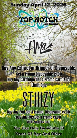 Sunday_20260412_083843_0000