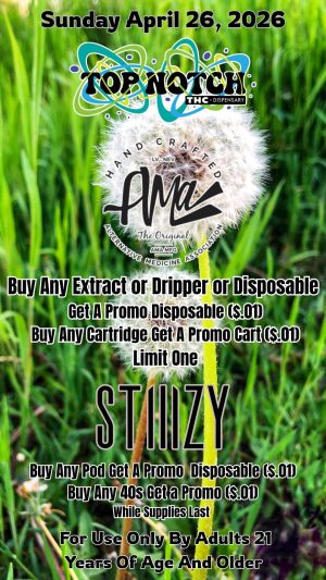 Sunday_20260426_085102_0000