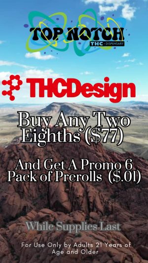 THC Design _20251109_093255_0000