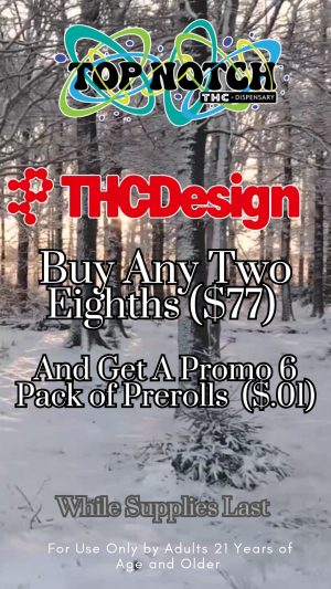 THC Design _20251206_091238_0000