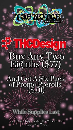 THC Design _20251226_100836_0000